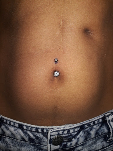 Explore burn the ships tattoo ideas, creative tattoo ideas in Fort Worth, available at Fort Worth Tattoo Shop