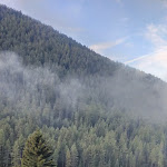 Photo n°1 de l'avis de agnese.r fait le 05/09/2022 à 21:58 sur le  Penserhof | Alpine Hotel & Restaurant à Sarntal