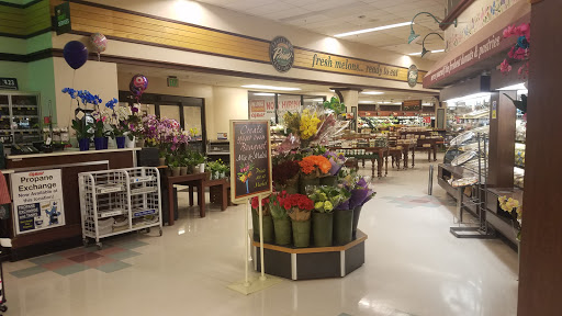 Grocery Store «City Market», reviews and photos, 2109 N Frontage Rd W, Vail, CO 81657, USA