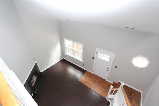 Painting «Painters Unlimited LLC», reviews and photos, 142 Yellowstone Dr #008, Charlottesville, VA 22903, USA