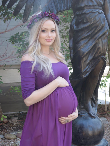 Park «Dragon Park», reviews and photos, 3520 Cedar Springs Rd, Dallas, TX 75219, USA