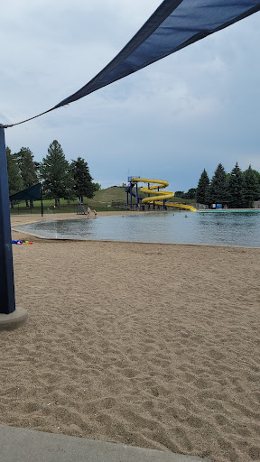 Water Park «SandVenture Aquatic Park», reviews and photos, 1101 Adams St S, Shakopee, MN 55379, USA