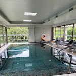 Photo n°6 de l'avis de Rossana.e fait le 03/07/2022 à 05:25 sur le  Solar de Boaventura à Sao Vicente