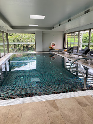 Équipements hôtels Solar de Boaventura 9240-046 Sao Vicente