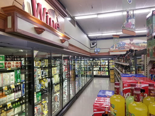 Supermarket «Stater Bros. Markets», reviews and photos, 81056 CA-111, Indio, CA 92201, USA
