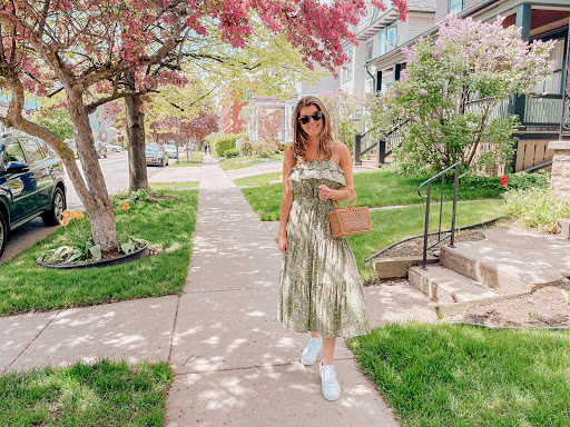 Boutique «Half & Half», reviews and photos, 1088 Elmwood Ave, Buffalo, NY 14222, USA