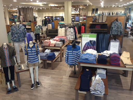 Clothing Store «L.L. Bean», reviews and photos, 8095 Tysons Corner Center, McLean, VA 22102, USA