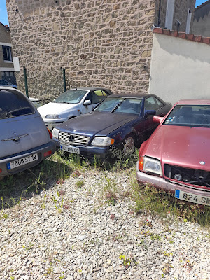 Flash Auto à Brive-la-Gaillarde