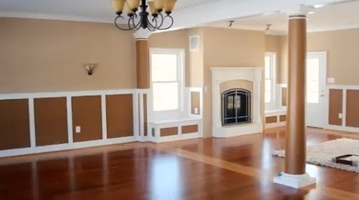 General Contractor «T.W. Ellis, LLC», reviews and photos, 2243 Rock Spring Rd, Forest Hill, MD 21050, USA