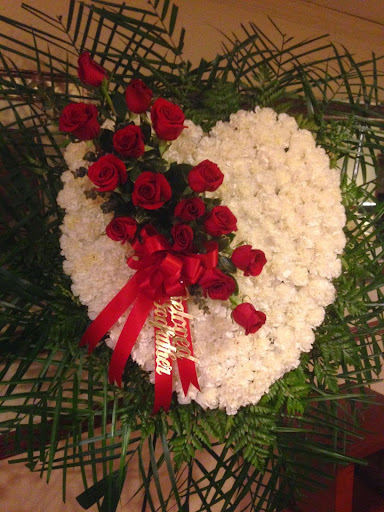 Funeral Home «McKeon Funeral Home», reviews and photos, 3129 Perry Ave, Bronx, NY 10467, USA