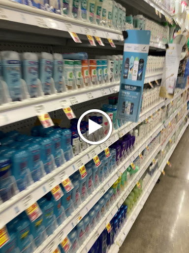 Grocery Store «Kroger», reviews and photos, 5161 Hampsted Village Center Way, New Albany, OH 43054, USA