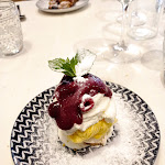 Photo n°3 de l'avis de willy.o fait le 15/08/2021 à 13:26 sur le  Mergellina à Ivrea