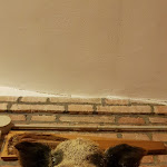 Photo n°1 de l'avis de Alberto.e fait le 23/09/2018 à 10:56 sur le  Ristorante Cattini à Quattro Castella