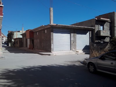 Photos of Darna Company