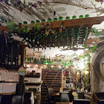 Photo n°2 de l'avis de Bijlstra.r fait le 22/08/2023 à 19:58 sur le  Cochemer Weinstube Restaurant à Cochem