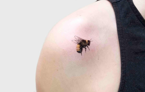Explore tattoo chest piece ideas, creative tattoo ideas in Sunnyvale, available at Greego tattoo