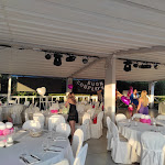 Photo n°15 de l'avis de Rolando.a fait le 18/08/2018 à 17:47 sur le  Tennis Club Garden à Rome