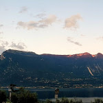 Photo n°4 de l'avis de Marcus.u fait le 23/07/2018 à 17:51 sur le  Hotel Atilius à Limone sul Garda