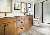 Veridian Homes - Madison Area - Photo 7 - Car repair in Madison, WI, Madison