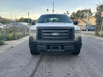 B. Ready Motors LLC - Photo 3 - Car repair in Inglewood, CA, Inglewood