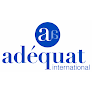 Adéquat International Paris