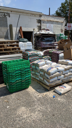 Hardware Store «Brothers Hardware Plumbing & Heating», reviews and photos, 10 Orient Way, Rutherford, NJ 07070, USA