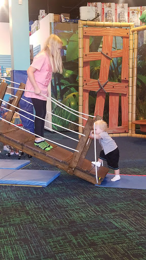 Toy Store «Smart Toys and Books», reviews and photos, 9700 Kingston Pike #12, Knoxville, TN 37922, USA