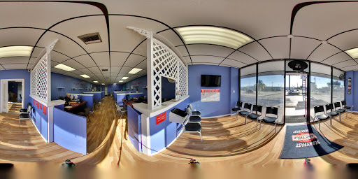 Notary Public «ABC Title of Harvey», reviews and photos