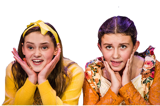 Performing Arts Theater «Susquehanna Stage Co.», reviews and photos, 264 W Market St, Marietta, PA 17547, USA