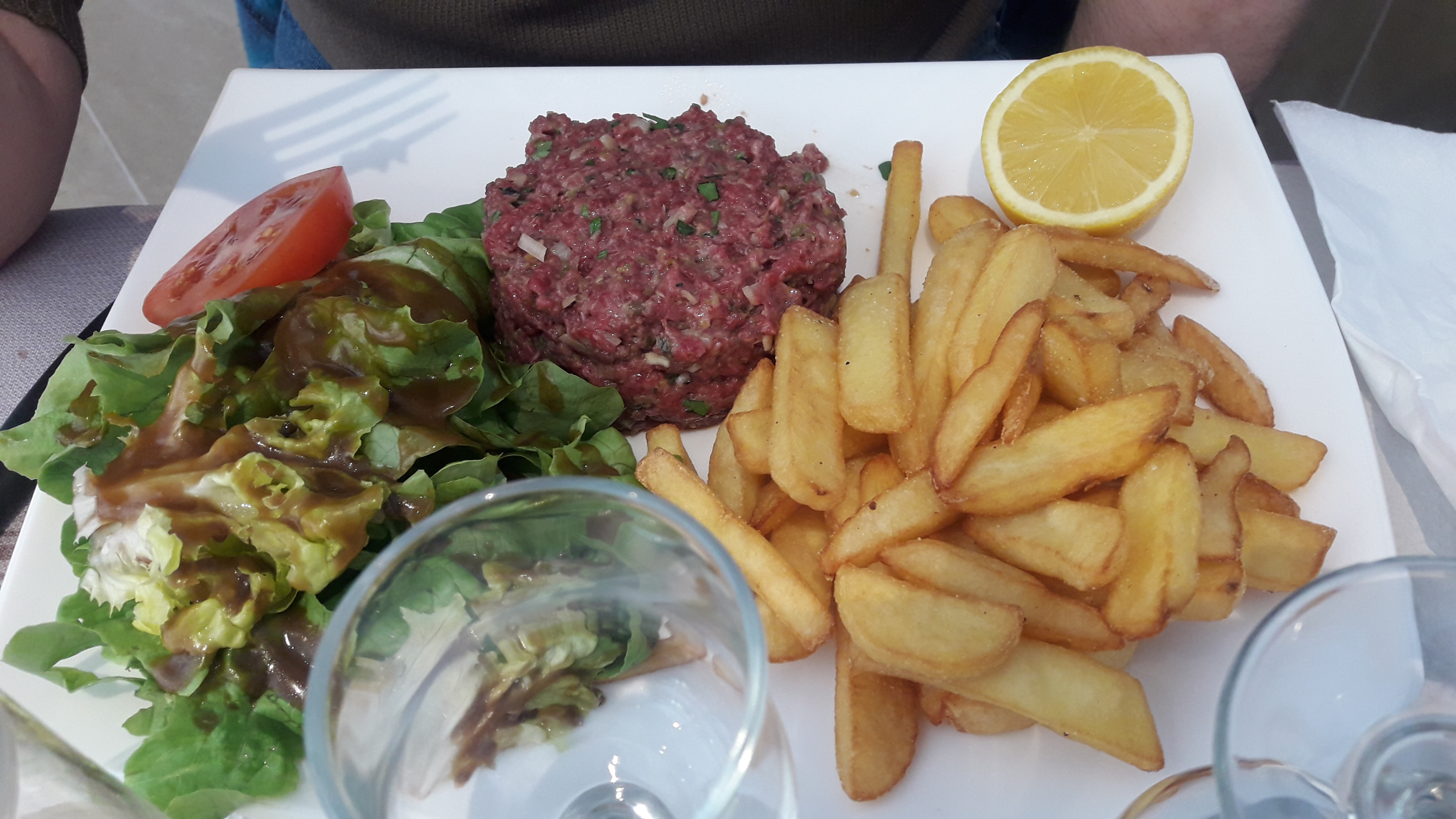Photo n° 2 de l'avis de J..h fait le 24/03/2019 à 18:12