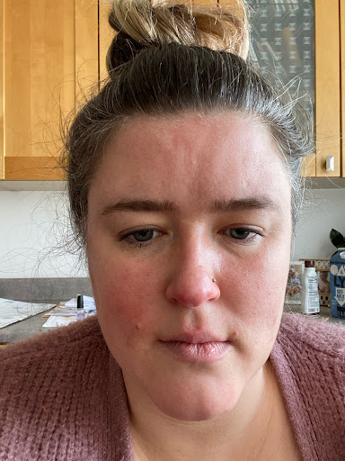 Explore sternum tattoo ideas for females, creative tattoo ideas in Springfield, available at InkI.Adore