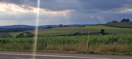 Golf Club «Willowbrook Golf Club», reviews and photos, 3267 NY-215, Cortland, NY 13045, USA