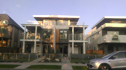 Park «Pulaski Park», reviews and photos, 3300 E Bayaud Ave, Denver, CO 80209, USA