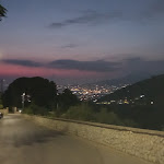 Photo n°11 de l'avis de Nunzio.' fait le 27/07/2022 à 16:23 sur le  La Cantina Del Castello à Castello