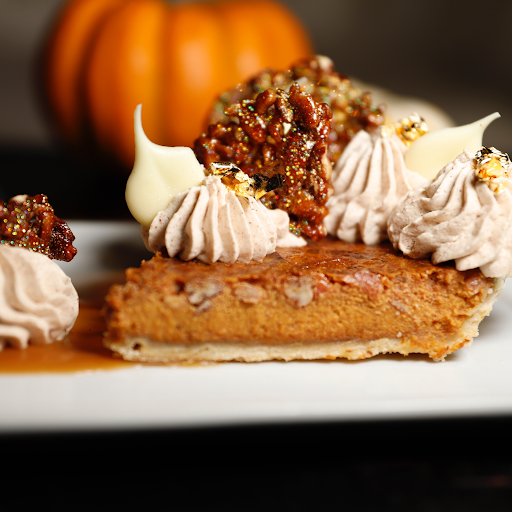 Dessert Restaurant «Better Than Sex - A Dessert Restaurant Orlando», reviews and photos, 1905 N Orange Ave, Orlando, FL 32804, USA