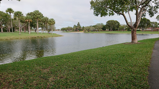 Park «Wild Lime Park», reviews and photos, 14751 Hammocks Blvd, Miami, FL 33196, USA