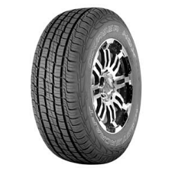 Tire Shop «Best One Tire & Service», reviews and photos, 141 Garden Mile Rd, Henderson, KY 42420, USA