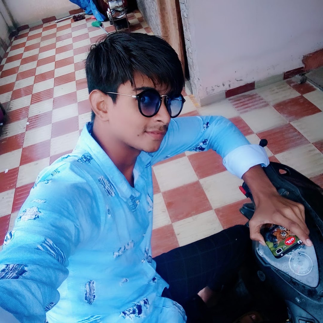 Imran