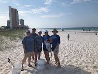 Warren Averett - Photo 7 - Car repair in Panama City, FL, Panama City