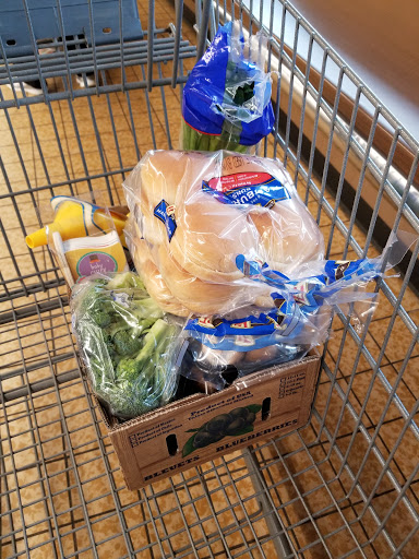 Supermarket «ALDI», reviews and photos, 3152 N Susquehanna Trail, Shamokin Dam, PA 17876, USA