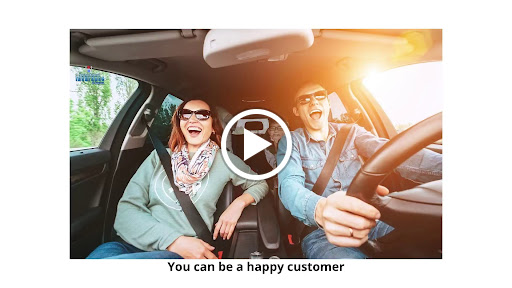 Insurance Agency «Houston National Ins Of America», reviews and photos