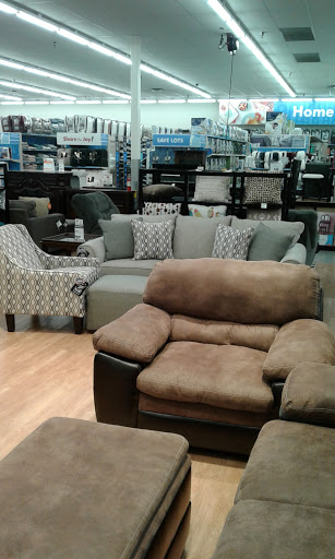 Discount Store «Big Lots», reviews and photos, 3630 W Baseline Rd, Laveen Village, AZ 85339, USA