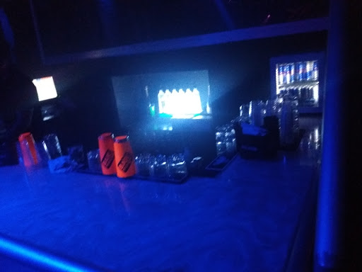 Night Club «SWAY Nightclub», reviews and photos, 111 SW 2nd Ave, Fort Lauderdale, FL 33301, USA