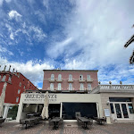 Photo n°5 de l'avis de Mehlindi. fait le 05/04/2024 à 07:19 sur le  Bellavista Lakefront Hotel & Apartments à Riva del Garda