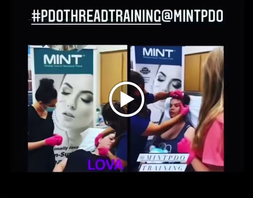 Explore ethiopian tattoo ideas, creative tattoo ideas in Lake Oswego, available at Lake Oswego Vein and Aesthetic LOVA