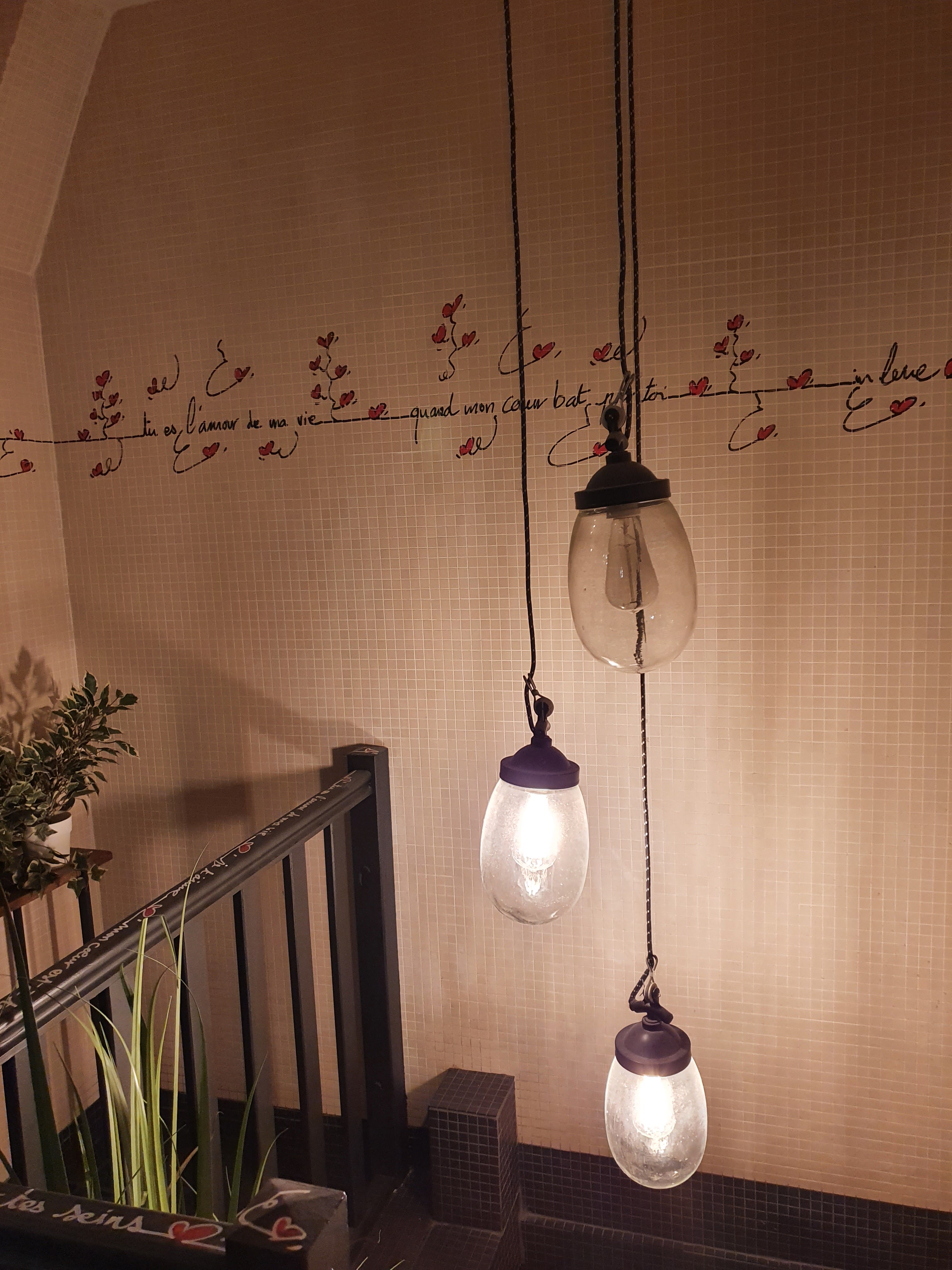 Photo n° 2 de l'avis de jerome. fait le 25/07/2020 à 07:45