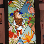 Photo n° 4 de l'avis de Sara.e fait le 24/05/2019 à 13:44 pour Centre international du Vitrail de Chartres à Chartres