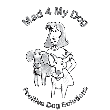 Dog Trainer «Mad 4 My Dog», reviews and photos, 702 E Temperance St, Ellettsville, IN 47429, USA