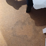 Photo n° 2 de l'avis de Thierry.. fait le 30/07/2022 à 18:31 pour Hôtel Ibis Poitiers sud à Poitiers