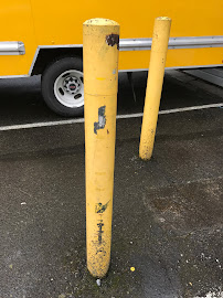 North County Towing - Photo 9 - Car repair in Arlington, WA, Marysville